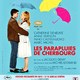 photo du film Les Parapluies de Cherbourg