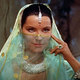 Voir les photos de Debra Paget sur bdfci.info