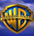 Warner Bros. Pictures