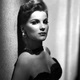 photo de Debra Paget