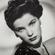 photo de Debra Paget