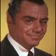 Ernest Borgnine