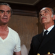 Voir les photos de Ernest Borgnine sur bdfci.info