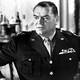 Voir les photos de Ernest Borgnine sur bdfci.info