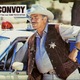 Voir les photos de Ernest Borgnine sur bdfci.info
