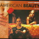 photo du film American Beauty