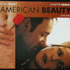 photo du film American Beauty