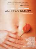 voir la fiche complète du film : American Beauty