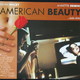 photo du film American Beauty