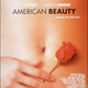 photo du film American Beauty