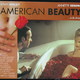 photo du film American Beauty