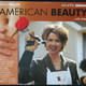 photo du film American Beauty