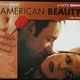 photo du film American Beauty