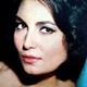 Voir les photos de Rosanna Schiaffino sur bdfci.info