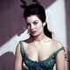 Voir les photos de Rosanna Schiaffino sur bdfci.info