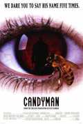 voir la fiche complète du film : Candyman