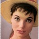 photo de Elsa Martinelli