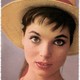 Voir les photos de Elsa Martinelli sur bdfci.info