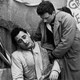 Voir les photos de Franco Interlenghi sur bdfci.info
