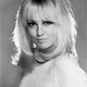 photo de Mylène Demongeot