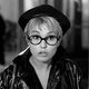 photo de Mylène Demongeot