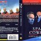 photo du film Space Cowboys