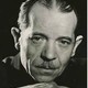 photo de Pierre Larquey