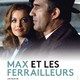 photo du film Max et les Ferrailleurs