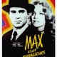 photo du film Max et les Ferrailleurs