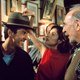 photo du film Une pour toutes