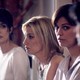 photo du film Une pour toutes
