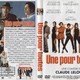 photo du film Une pour toutes