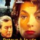 photo du film Retour a la vie