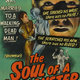 photo du film The Soul of a Monster