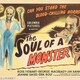 photo du film The Soul of a Monster
