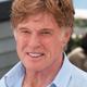 photo de Robert Redford