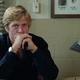 photo de Robert Redford