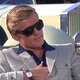 Voir les photos de Robert Redford sur bdfci.info