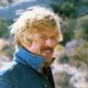 photo de Robert Redford