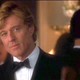 photo de Robert Redford