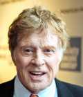 Robert Redford