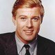 photo de Robert Redford