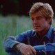 photo de Robert Redford