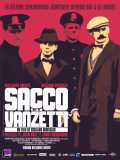 voir la fiche complète du film : Sacco et Vanzetti