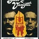 photo du film Sacco et Vanzetti