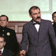 photo du film Sacco et Vanzetti