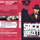 photo du film Sacco et Vanzetti