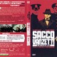 photo du film Sacco et Vanzetti