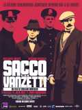 Sacco Et Vanzetti