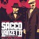 photo du film Sacco et Vanzetti